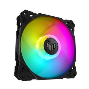 Emaga CASE FAN 120MM ARGB/TUF GAMING TF120 ARGB ASUS - 2878333476