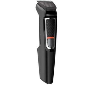 Emaga HAIR TRIMMER/MG3740/15 PHILIPS - 2878333505