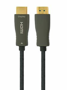 Emaga CABLE HDMI-HDMI 20M AOC/CCBP-HDMI-AOC-20M GEMBIRD - 2878333872