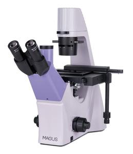 Emaga Odwrcony mikroskop biologiczny MAGUS Bio V300 - 2878334022