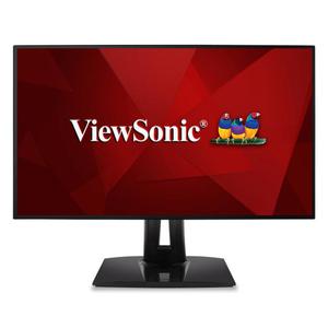 Emaga Monitor ViewSonic 4K Ultra HD 60 Hz - 2878334809