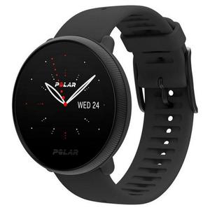 Emaga Smartwatch Polar 90085182 Czarny 1,2" - 2878334873