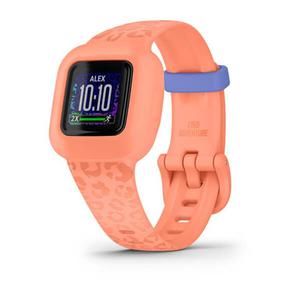 Emaga Smartwatch dla dzieci GARMIN Vivofit Jr. 3 14 GB - 2878334885