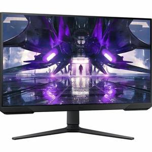 Emaga Monitor Samsung Samsung Odyssey G300 24" 144 Hz - 2878334904