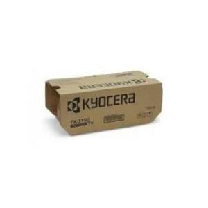 Emaga Toner Oryginalny Kyocera TK-3190 Czarny - 2878335093