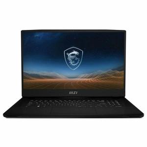 Emaga Laptop MSI Creator Pro X17HX A13VKS-229ES NVIDIA GeForce RTX 3050 17,3" intel core i9-13980hx 128 GB RAM 4 TB SSD Nvidia QUADRO - 2878335821