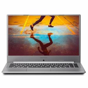 Emaga Laptop Medion Akoya S15447 15,6" Intel - 2878335869