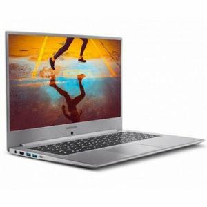 Emaga Laptop Medion Akoya S15449 MD62011 15,6" intel core i5-1135g7 8 GB RAM 256 GB SSD - 2878335954