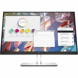 Emaga Monitor HP E24 G4 FHD LCD 23,8" IPS LCD Flicker free 60 Hz - 2878336991