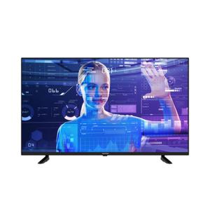 Emaga Telewizja Grundig 55GFU7800B 55" Ultra HD 4K LED - 2878807080