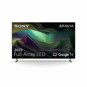 Emaga Smart TV Sony KD-55X85L LED 55" 4K Ultra HD - 2878345596