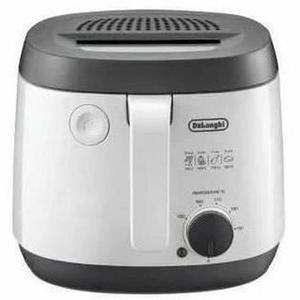 Emaga Frytkownica na gorce powietrze DeLonghi 1800 W 2,3 L - 2878808112