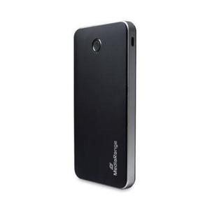 Emaga POWER BANK USB 10000MAH/MR753 MEDIARANGE - 2878818472