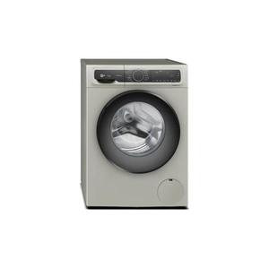 Emaga Pralka Balay 3TS496XD 60 cm 1400 rpm 9 kg - 2878821537