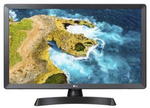 Emaga MONITOR LCD 24"/24TQ510S-PZ LG - 2878885896