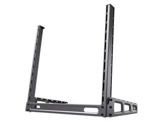 Emaga NET ACC RACK HOLDER/SR-10U MIKROTIK - 2878885954