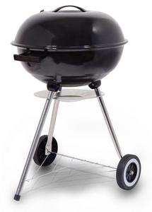 Emaga Grill wglowy BARI 46cm - 2878886376