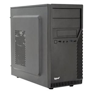 Emaga Komputer Stacjonarny iggual PSIPCH710 Intel Core i7-12700 16 GB RAM 1 TB SSD - 2878886424