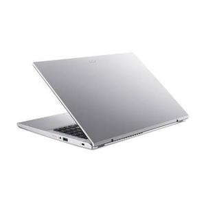 Emaga NB A315-59 CI5-1235U 15" ENG/8/512GB NX.K6SEL.001 ACER - 2878887721