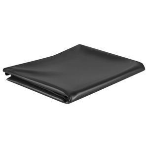 Emaga Wycika do oczka wodnego, czarna, 5x2 m, PVC, 1 mm - 2879606937