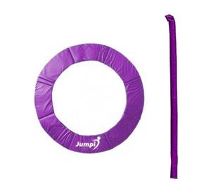 Emaga Osona na spryny do trampoliny 10 FT 312cm JUMPI - 2861708986