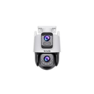 Emaga WRL CAMERA 6MP PAN/TILT/RH9-WCA TENDA - 2881291207