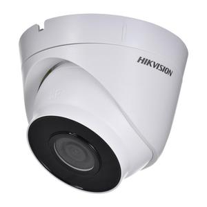 Emaga KAMERA IP HIKVISION DS-2CD1341G0-I/PL(2.8 mm) - 2881788100