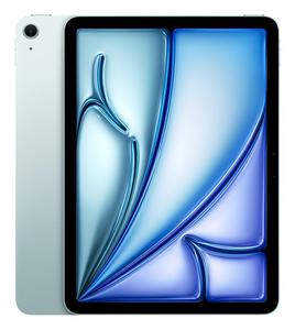 Emaga Apple 11-inch iPad Air Wi-Fi + LTE 128GB - Blue - 2881794622