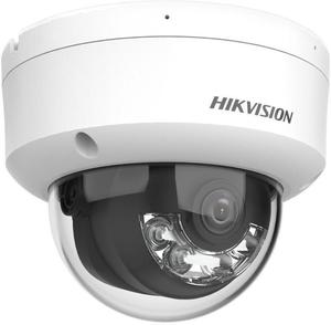 Emaga KAMERA IP HIKVISION DS-2CD2163G2-LIS2U (2.8mm) - 2881947387
