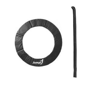 Emaga Osona na spryny do trampoliny 10 FT 312cm JUMPI - 2861718492