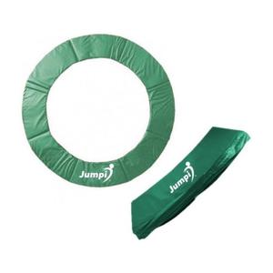 Emaga Osona spryny na trampolin 252 cm 8 FT JUMPI - 2861718498