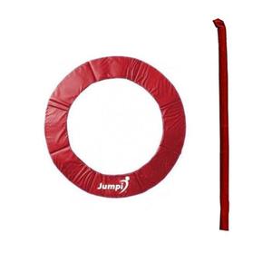 Emaga Osona na spryny do trampoliny 8 FT 252cm JUMPI - 2861718516