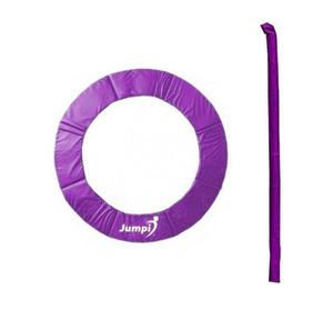 Emaga Osona na spryny do trampoliny 8 FT 252cm JUMPI - 2861718518