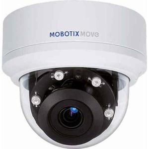 Emaga Aparat Fotograficzny IP Mobotix VD-2-IR 720 p Biay - 2869104717