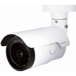 Emaga Kamera Bezpieczestwa Mobotix VB-4-IR - 2869104930