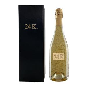 Emaga Wino Musujce 24K Gold White 75 cl - 2869105605