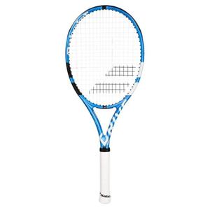 Emaga Rakieta bez nacigu Babolat Pure Drive Lite Niebieski Grafit - L-3 - 2869105734