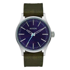 Emaga Zegarek Damski Nixon A377-2302-00 ( - 2869300989