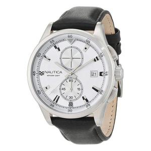 Emaga Zegarek Mski Nautica NAD16556G ( - 2869301006