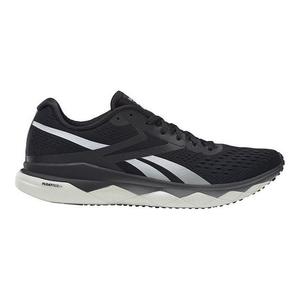 Emaga Obuwie Sportowe Mskie Reebok Floatride Run Fast 2.0 Czarny - 43 - 2873552633