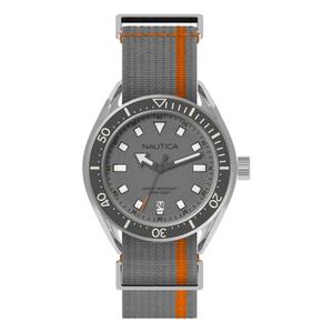 Emaga Zegarek Mski Nautica NAPPRF003 ( - 2871741772