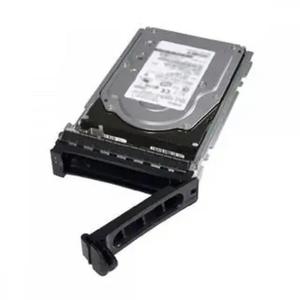 Emaga Dysk Twardy Dell 400-BKPO 3,5" 1.2 TB SAS - 2870946392