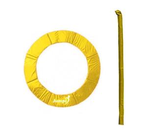 Emaga Osona spryn do trampoliny 14FT 435cm JUMPI - 2861699165