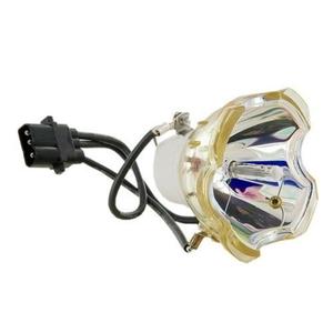 Emaga Whitenergy|Lampa Do Projektora|Bez Obudowy|SONY|LMP-F270|VPL-FX40|Moc:275W|Typ Lampy:NSH - 2861699229