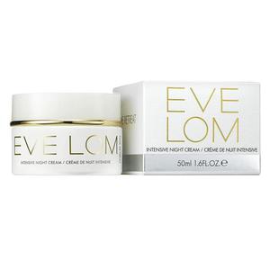 Emaga Krem na Noc Eve Lom Time Retreat Intensive (50 ml) - 2871259026