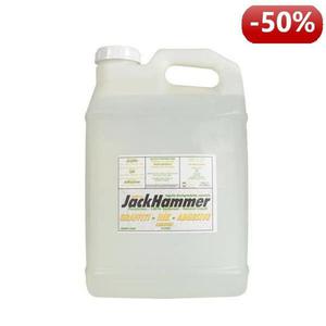 Emaga SpillAway JackHammer Graffiti - Ink - Adhesive Remover 6800 10L - 2871264407