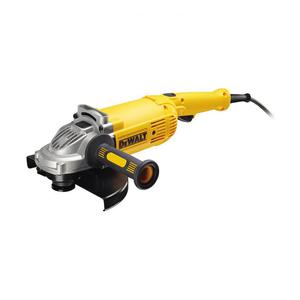 Emaga Szlifierka ktowa Dewalt 2200 W - 2877791518