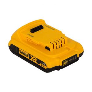 Emaga Akumulator litowy Dewalt dcb115d2-qw - 2872294596