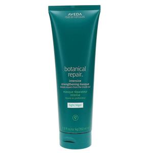 Emaga Maska do Wosw Aveda Botanical Repair 350 ml - 2872294829