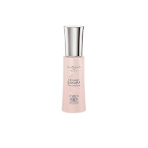 Emaga Emulsja do Twarzy Nawilajca EviDenS de Beaut Sakura 50 ml - 2872295128